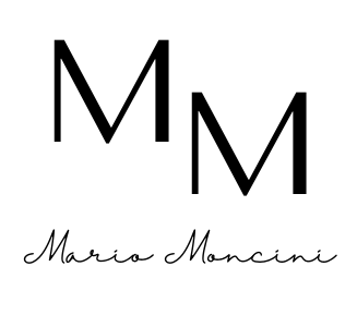 MONCINI RAPPRESENTANZE